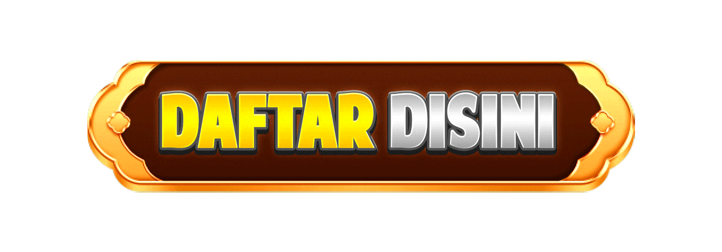 Daftar Sekarang