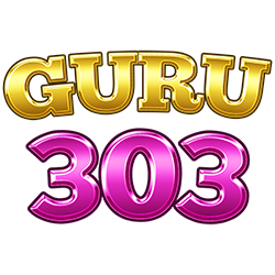 GURU303